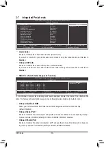 Preview for 30 page of Gigabyte GA-G41MT-D3P User Manual