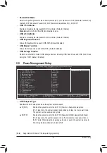 Preview for 31 page of Gigabyte GA-G41MT-D3P User Manual