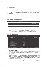 Preview for 33 page of Gigabyte GA-G41MT-D3P User Manual