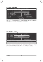 Preview for 36 page of Gigabyte GA-G41MT-D3P User Manual