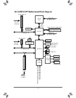 Preview for 6 page of Gigabyte GA-G41MT-S2PT User Manual