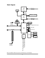 Preview for 8 page of Gigabyte GA-GC330UD User Manual