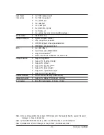 Preview for 11 page of Gigabyte GA-GC330UD User Manual