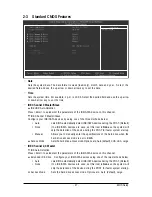 Preview for 27 page of Gigabyte GA-GC330UD User Manual