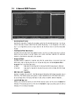 Preview for 29 page of Gigabyte GA-GC330UD User Manual