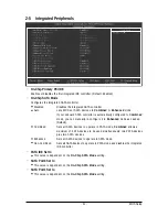 Preview for 31 page of Gigabyte GA-GC330UD User Manual