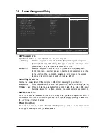 Preview for 33 page of Gigabyte GA-GC330UD User Manual