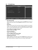 Preview for 36 page of Gigabyte GA-GC330UD User Manual