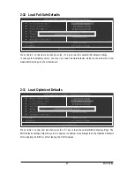 Preview for 39 page of Gigabyte GA-GC330UD User Manual