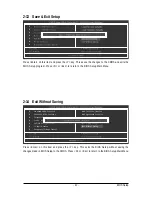 Preview for 41 page of Gigabyte GA-GC330UD User Manual