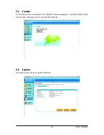 Предварительный просмотр 45 страницы Gigabyte GA-GC330UD User Manual