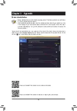 Preview for 34 page of Gigabyte GA-H110M-DS2 User Manual