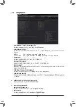 Preview for 29 page of Gigabyte GA-H110M-S2PV User Manual
