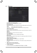 Предварительный просмотр 30 страницы Gigabyte GA-H170M-HD3 DDR3 User Manual