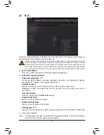Предварительный просмотр 21 страницы Gigabyte GA-H170N-WIFI User Manual