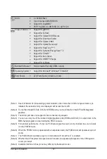 Preview for 12 page of Gigabyte GA-H55-UD3H User Manual