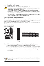 Preview for 16 page of Gigabyte GA-H55-UD3H User Manual