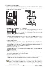 Preview for 25 page of Gigabyte GA-H55-UD3H User Manual