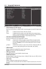 Preview for 48 page of Gigabyte GA-H55-UD3H User Manual