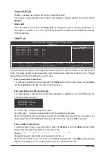 Preview for 49 page of Gigabyte GA-H55-UD3H User Manual