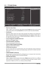 Preview for 53 page of Gigabyte GA-H55-UD3H User Manual