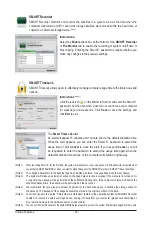 Preview for 76 page of Gigabyte GA-H55-UD3H User Manual