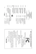 Preview for 2 page of Gigabyte GA-H55M-D2H User Manual