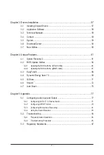 Preview for 5 page of Gigabyte GA-H55M-D2H User Manual