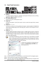 Preview for 19 page of Gigabyte GA-H55M-D2H User Manual