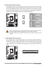 Preview for 23 page of Gigabyte GA-H55M-D2H User Manual