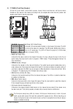 Preview for 26 page of Gigabyte GA-H55M-D2H User Manual