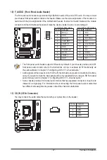 Preview for 27 page of Gigabyte GA-H55M-D2H User Manual