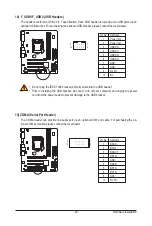 Preview for 29 page of Gigabyte GA-H55M-D2H User Manual