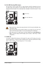 Preview for 30 page of Gigabyte GA-H55M-D2H User Manual