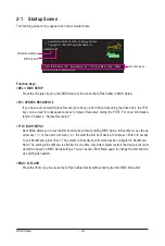 Preview for 32 page of Gigabyte GA-H55M-D2H User Manual