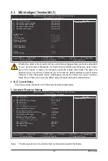 Preview for 35 page of Gigabyte GA-H55M-D2H User Manual