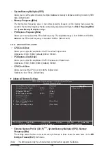 Preview for 38 page of Gigabyte GA-H55M-D2H User Manual