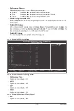 Preview for 39 page of Gigabyte GA-H55M-D2H User Manual