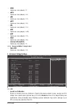 Preview for 40 page of Gigabyte GA-H55M-D2H User Manual