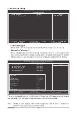 Preview for 42 page of Gigabyte GA-H55M-D2H User Manual