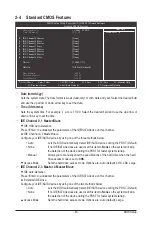 Preview for 43 page of Gigabyte GA-H55M-D2H User Manual