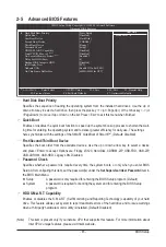 Preview for 45 page of Gigabyte GA-H55M-D2H User Manual