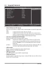 Preview for 47 page of Gigabyte GA-H55M-D2H User Manual