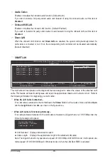 Preview for 48 page of Gigabyte GA-H55M-D2H User Manual