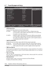 Preview for 50 page of Gigabyte GA-H55M-D2H User Manual