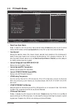 Preview for 52 page of Gigabyte GA-H55M-D2H User Manual