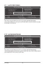 Preview for 54 page of Gigabyte GA-H55M-D2H User Manual