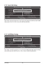 Preview for 56 page of Gigabyte GA-H55M-D2H User Manual