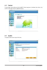 Preview for 59 page of Gigabyte GA-H55M-D2H User Manual