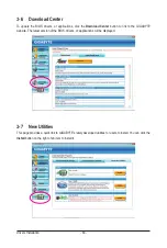 Preview for 60 page of Gigabyte GA-H55M-D2H User Manual